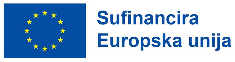 Slika /2022 Slike/HR Sufinancira EUROPSKA UNIJA_POS_POS.jpg